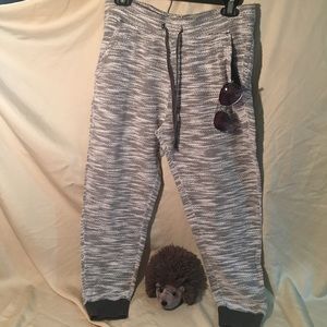 SOLD Joggers